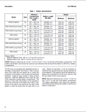 YALE A839 ERC120HG LIFT TRUCK Service Repair Manual