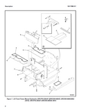 YALE B814 ERP16-20AAF LIFT TRUCK Service Repair Manual