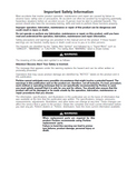 PERKINS 1600 SERIES INDUSTRIAL ENGINE ( XGE ) Service Repair Manual