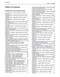 PERKINS 1600 SERIES INDUSTRIAL ENGINE ( XGE ) Service Repair Manual