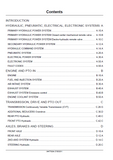 STEYR CVT 6160 Tractor Service Repair Manual