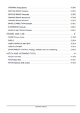 STEYR CVT 6160 Tractor Service Repair Manual