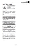 Takeuchi TB250 Mini Excavator Service Repair Workshop Manual (Serial No. 125000004 and up)