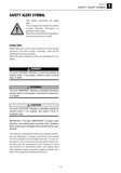 Takeuchi TB260 Mini Excavator Service Repair Workshop Manual (Serial No. 126100003 and up)