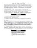 PERKINS 850 SERIES 854F-E34TA INDUSTRIAL ENGINE Service Repair Manual
