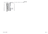Takeuchi TB280FR Hydraulic Excavator Parts Catalogue Manual (Serial No. 178500002 and up)