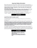 PERKINS 1100 SERIES 1104C INDUSTRIAL ENGINE (ELECTRONIC)（Model RF11-UP）Service Repair Manual