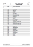 FENDT 815 VARIO TRACTOR Service Repair Manual