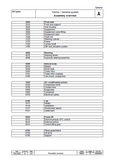 FENDT 818 VARIO TRACTOR Service Repair Manual
