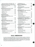 Ford 8340 Tractor Service Repair Manual