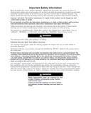 PERKINS 1200 SERIES 1206F-E70TA AND 1206F-E70TTA INDUSTRIAL ENGINE（Model BN） Service Repair Manual