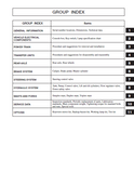 Caterpillar Cat EP18KT Forklift Lift Trucks Service Repair Manual SN:ETB5A-00011 and up