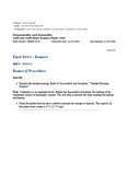 Caterpillar Cat 143H Motor Grader (Prefix APN) Service Repair Manual (APN00001 and up)