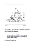 Caterpillar Cat 320E Excavator (Prefix SXE) Service Repair Manual (SXE00001 and up)