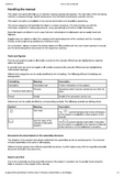 CLAAS CROP TIGER TERRA TRAC (Type 070) Combines Service Repair Manual