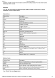 CLAAS CROP TIGER TERRA TRAC (Type 070) Combines Service Repair Manual