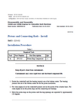 Caterpillar Cat 140H NA Motor Grader (Prefix 2ZK) Service Repair Manual (2ZK00001 and up)