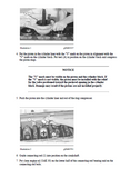 Caterpillar Cat 140H NA Motor Grader (Prefix 2ZK) Service Repair Manual (2ZK00001 and up)
