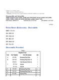Caterpillar Cat 257B3 MULTI TERRAIN LOADER (Prefix B7H) Service Repair Manual (B7H00001 and up)