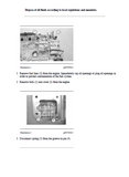 Caterpillar Cat 248 Skid Steer Loader (Prefix 6LZ) Service Repair Manual (6LZ00001-00999)
