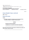 Caterpillar Cat 249D Compact Track Loader (Prefix AH9) Service Repair Manual (AH900001 and up)