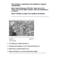 Caterpillar Cat E240B EXCAVATOR (Prefix 8SF) Service Repair Manual (8SF00001 and up)
