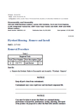 Caterpillar Cat E240C EXCAVATOR (Prefix 2RL) Service Repair Manual (2RL00001 and up)
