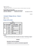 Caterpillar Cat E300B EXCAVATOR (Prefix 1WJ) Service Repair Manual (1WJ00001 and up)