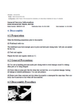 Caterpillar Cat E450 EXCAVATOR (Prefix 3HG) Service Repair Manual (3HG00001 and up)