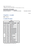 Caterpillar Cat M318D MH WHEELED EXCAVATOR (Prefix W8R) Service Repair Manual (W8R00001 and up)
