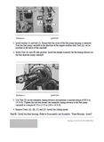Caterpillar Cat EL300B EXCAVATOR (Prefix 3FJ) Service Repair Manual (3FJ00001 and up)
