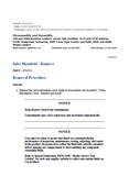 Caterpillar Cat EL240C EXCAVATOR (Prefix 9PK) Service Repair Manual (9PK00001 and up)
