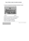 Caterpillar Cat EL240C EXCAVATOR (Prefix 9PK) Service Repair Manual (9PK00001 and up)