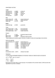 CLAAS JAGUAR 880 (Type 491) FORAGE HARVESTERS Service Repair Manual
