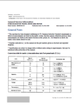 Caterpillar Cat E70B EXCAVATOR (Prefix 5TG) Service Repair Manual (5TG00001 and up)