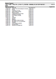 Massey Ferguson MF7720 TRACTOR (DYNA VT) (F097008-9999999) OR (M7720PFN9S1001-9999) Parts Catalogue Manual