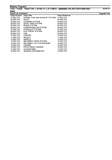 Massey Ferguson MF7722 TRACTOR (DYNA VT) (F110014 - 9999999) OR (M7722PFN9S1002 -9999) Parts Catalogue Manual