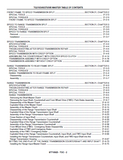 New Holland TG245 Tractor Service Repair Manual