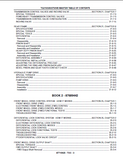 New Holland TG275 Tractor Service Repair Manual
