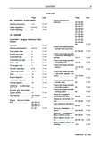New Holland T4040 Supersteer Tractor Service Repair Manual