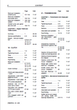 New Holland T4050 Supersteer Tractor Service Repair Manual