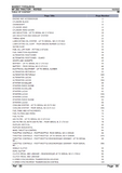 Massey Ferguson MF 255 TRACTOR Service Parts Catalogue Manual (Part Number : 1637022)