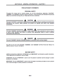 New Holland 8970 Tractor Service Repair Manual