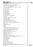 Massey Ferguson MF 255 TRACTOR Service Parts Catalogue Manual (Part Number : 1637022)