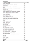 Massey Ferguson MF 255 TRACTOR Service Parts Catalogue Manual (Part Number : 1637022)