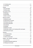 New Holland Guardian SP.295F Tier 4B (final) Sprayer Service Repair Manual (PIN YFYM00001 and above)