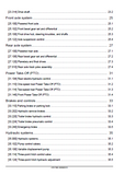 New Holland T8.350 Tractor Service Repair Manual (PIN ZFRE03123 and above)