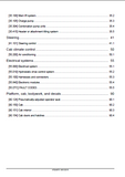 New Holland Speedrower 220 Tier 4B (final) Self-Propelled Windrower Service Repair Manual