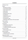 New Holland StackCruiser 102 Tier 4B (final) Bale Wagon Service Repair Manual [YHG651501 - ]