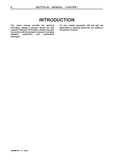 New Holland T1560 Tractor Service Repair Manual